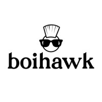 Boihawk Llc
