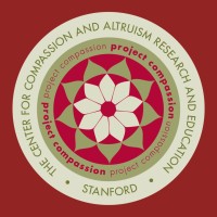 Applied Compassion Training at CCARE | Stanford University logo - Similar company to Oectalk Uzh