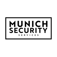 Munich Security Services Gmbh