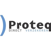 Proteq