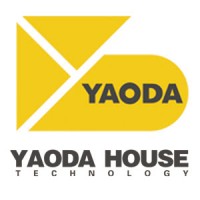 Foshan Nanhai Yaoda Building Materials Co.,Ltd