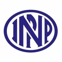 Institut National de Préparation Professionnelle / Haut-Katanga logo - Similar company to Sodeico Holding