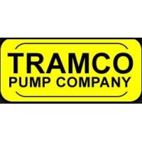 Tramco Pump logo - Similar company to Flowquip Solutions