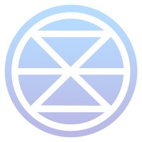 OZEAON logo - Similar company to Ecowires Project