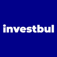 Investbul logo - Similar company to Mettyuce