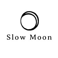 Slow Moon logo - Similar company to Bnb In Utawala | Jkia View | Tranquil Luxury Stay