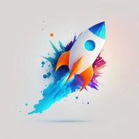 ProCX Solutions logo - Similar company to Procx Consulting