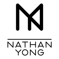 Nathan Yong Design logo - Similar company to Y Concept Pte Ltd