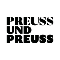 Preuss und Preuss GmbH logo - Similar company to Dogecore