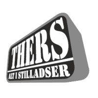 Thers Stilladser ApS logo - Similar company to Dansk Vvs Aps