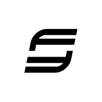 Fitsanté logo - Similar company to Groupe Performance