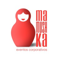Mamushka: organización de eventos corporativos logo - Similar company to Cudecoop