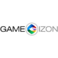 Gameizon
