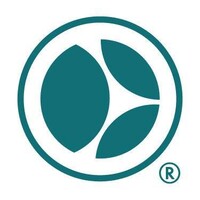 Outcom Comunicación que Transforma logo - Similar company to Ambientes Productos De Limpieza