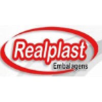 Realplast Embalagens