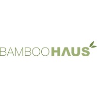 Bamboo Haus Australia logo - Similar company to Koala Creative