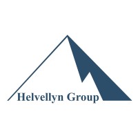 Helvellyn Group logo - Similar company to Ecogensus