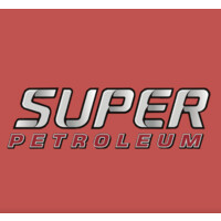 Super Petroleum, Inc. logo - Similar company to Pride Stores