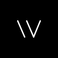 Wellmans logo - Similar company to Gorgeous Radio