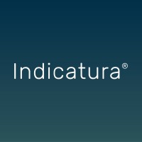 Indicatura logo - Similar company to Rnt Manpower Solutions