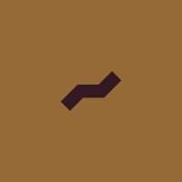 ASYMMETRIA GROUP, LLC logo - Similar company to Dhillon Partners