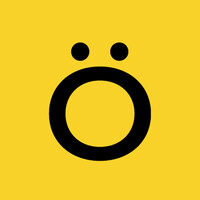 Mamapool logo - Similar company to Candour Wine