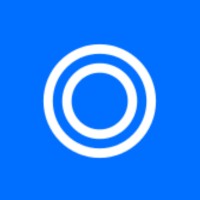 Biochips logo - Similar company to Biochiptech