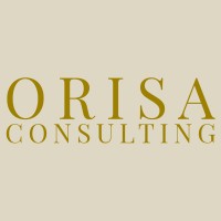 Orisa Consulting logo - Similar company to Masonvotes