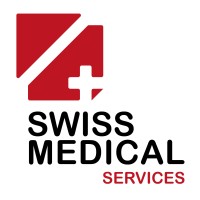 Swiss Medical Services Gmbh