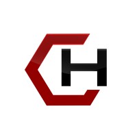 Hexterion logo - Similar company to Ludus Pax Studios