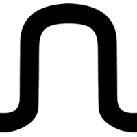 cutNsew logo - Similar company to The Hade