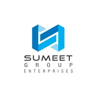 Sumeet Group Enterprises logo - Similar company to Vertical Solution