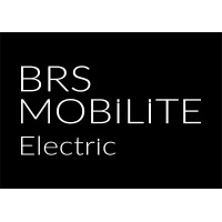 BRS MOBILITE logo - Similar company to Inoto Mobility