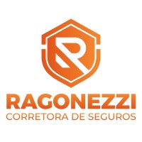 Ragonezzi Corretora De Seguros
