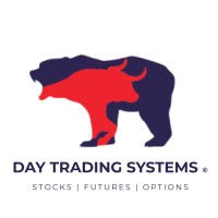 Day Trading Systems logo - Similar company to Financiera Valuetech