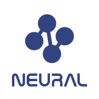 Neural Group Inc. logo - Similar company to 株式会社アスピレテック / Aspiratech Inc.