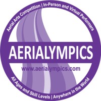 Aerialympics