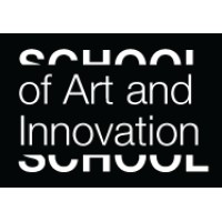 School Of Art And Innovation