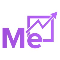 ScaleMe logo - Similar company to Scaleme