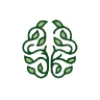 Brand Gardener