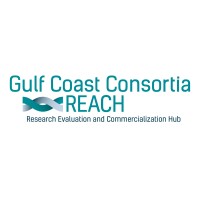 GCC Research Evaluation and Commercialization Hub (REACH) logo - Similar company to Stem Cell Reserve