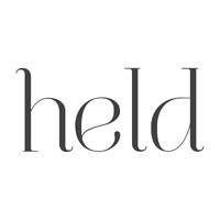 held logo - Similar company to Held