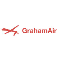 GrahamAir Consulting logo - Similar company to Highland Systems Uae