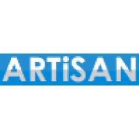 ARTiSAN Management