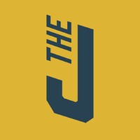 The Juggle Padel logo - Similar company to Spazio81