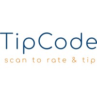 Tipcode