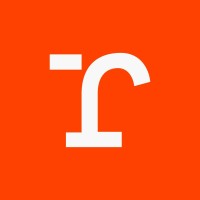 Renkli studio logo - Similar company to Blockchain Economy Summit