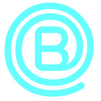 Bytes Software Solution logo - Similar company to Byte Software