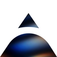 ALTA – Blockchain Labs logo - Similar company to Oval | Metaverse & Web3