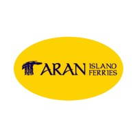 Aran Island Ferries